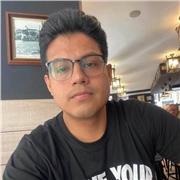 Doy clases a estudiantes de escuela o bachillerato, inclusive universitarios a precios accesibles